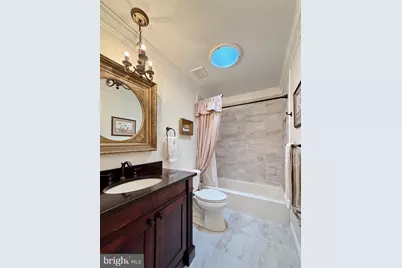 1020 Suffolk Drive, La Plata, MD 20646 - Photo 57
