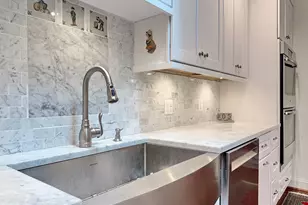 1020 Suffolk Dr, La Plata, MD 20646 - Photo 29