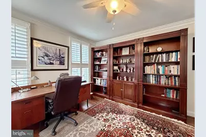 1020 Suffolk Drive, La Plata, MD 20646 - Photo 63