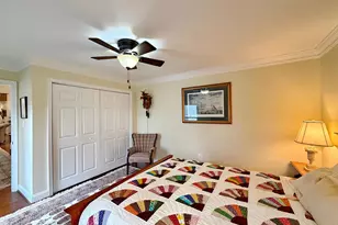 1020 Suffolk Dr, La Plata, MD 20646 - Photo 39