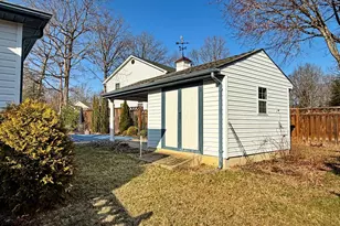 1020 Suffolk Dr, La Plata, MD 20646 - Photo 77