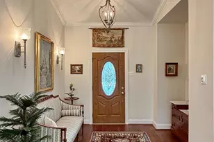 1020 Suffolk Dr, La Plata, MD 20646 - Photo 9