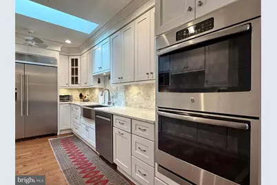 1020 Suffolk Drive, La Plata, MD 20646 - Photo 27