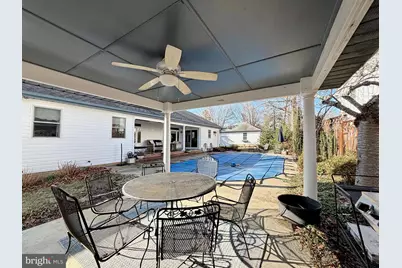 1020 Suffolk Drive, La Plata, MD 20646 - Photo 75