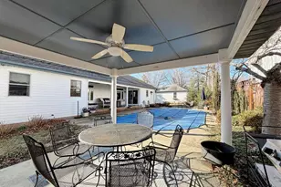 1020 Suffolk Dr, La Plata, MD 20646 - Photo 75