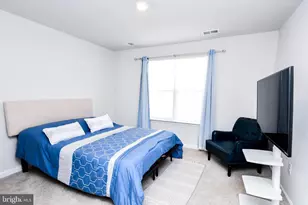 1084 Merry Elm Ln, La Plata, MD 20646 - Photo 17