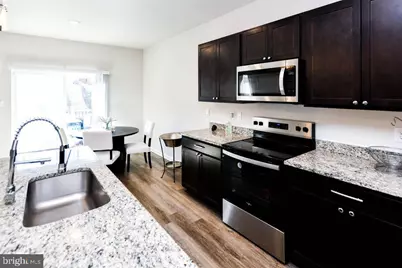 1084 Merry Elm Lane, La Plata, MD 20646 - Photo 7