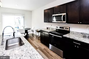 1084 Merry Elm Ln, La Plata, MD 20646 - Photo 7