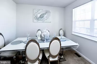 1084 Merry Elm Lane, La Plata, MD 20646 - Photo 11