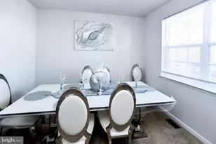 1084 Merry Elm Ln, La Plata, MD 20646 - Photo 11