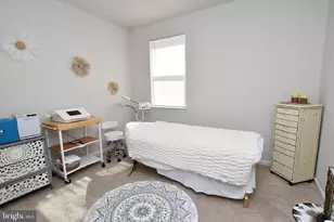 1084 Merry Elm Ln, La Plata, MD 20646 - Photo 19