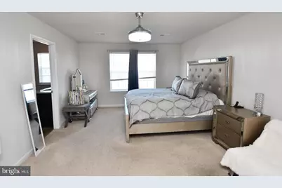 1084 Merry Elm Lane, La Plata, MD 20646 - Photo 15