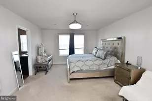 1084 Merry Elm Ln, La Plata, MD 20646 - Photo 15