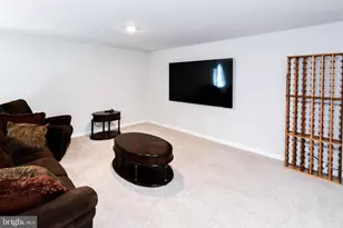 1084 Merry Elm Ln, La Plata, MD 20646 - Photo 13