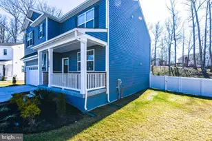 1084 Merry Elm Ln, La Plata, MD 20646 - Photo 3