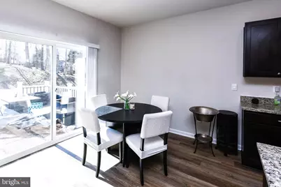 1084 Merry Elm Lane, La Plata, MD 20646 - Photo 9