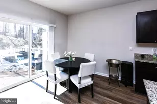 1084 Merry Elm Ln, La Plata, MD 20646 - Photo 9