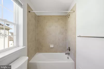 11167 Saint Christopher Drive, White Plains, MD 20695 - Photo 37