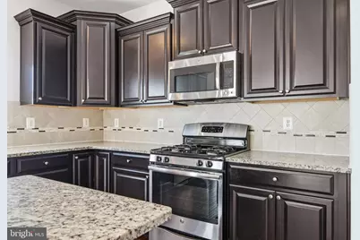 11167 Saint Christopher Drive, White Plains, MD 20695 - Photo 15