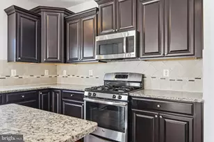 11167 St Christopher Dr, White Plains, MD 20695 - Photo 15