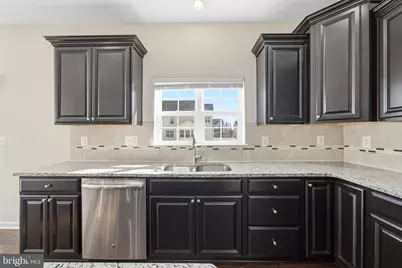 11167 Saint Christopher Drive, White Plains, MD 20695 - Photo 17
