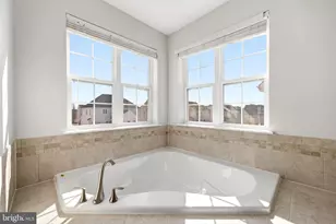 11167 St Christopher Dr, White Plains, MD 20695 - Photo 43