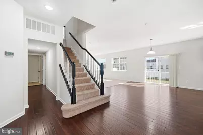11167 Saint Christopher Drive, White Plains, MD 20695 - Photo 25