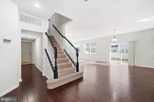 11167 St Christopher Dr, White Plains, MD 20695 - Photo 25