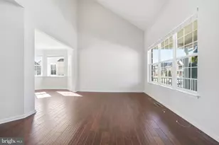 11167 St Christopher Dr, White Plains, MD 20695 - Photo 31