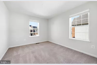 11167 Saint Christopher Drive, White Plains, MD 20695 - Photo 47