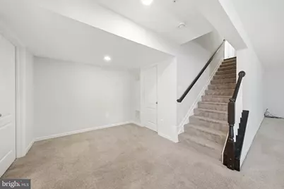 11167 Saint Christopher Drive, White Plains, MD 20695 - Photo 53