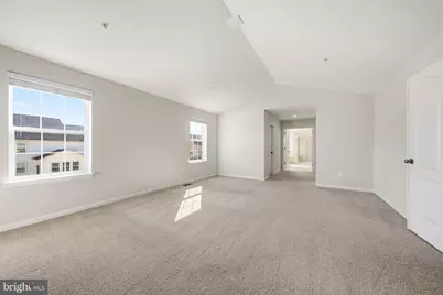 11167 Saint Christopher Drive, White Plains, MD 20695 - Photo 39