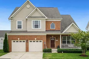 11167 St Christopher Dr, White Plains, MD 20695 - Photo 1