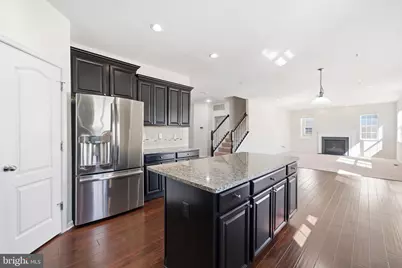 11167 Saint Christopher Drive, White Plains, MD 20695 - Photo 19