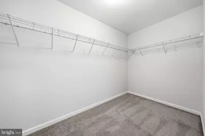 11167 Saint Christopher Drive, White Plains, MD 20695 - Photo 65