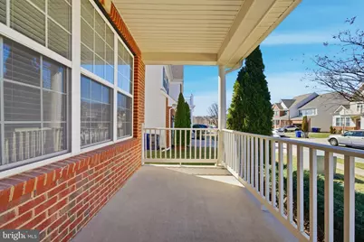 11167 Saint Christopher Drive, White Plains, MD 20695 - Photo 67