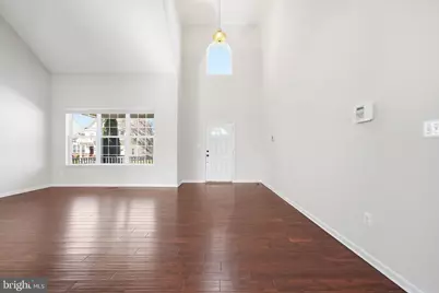11167 Saint Christopher Drive, White Plains, MD 20695 - Photo 29
