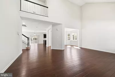 11167 Saint Christopher Drive, White Plains, MD 20695 - Photo 23