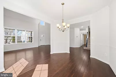 11167 Saint Christopher Drive, White Plains, MD 20695 - Photo 27
