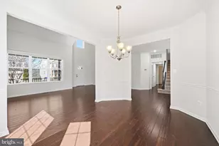 11167 St Christopher Dr, White Plains, MD 20695 - Photo 27