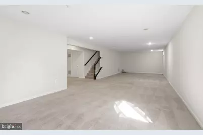 11167 Saint Christopher Drive, White Plains, MD 20695 - Photo 55
