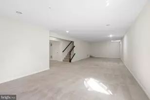 11167 St Christopher Dr, White Plains, MD 20695 - Photo 55