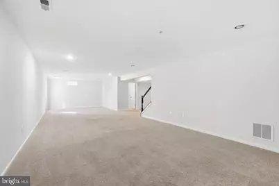 11167 Saint Christopher Drive, White Plains, MD 20695 - Photo 57