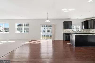 11167 Saint Christopher Drive, White Plains, MD 20695 - Photo 21