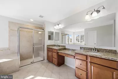 11167 Saint Christopher Drive, White Plains, MD 20695 - Photo 41