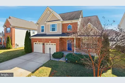 11167 Saint Christopher Drive, White Plains, MD 20695 - Photo 71