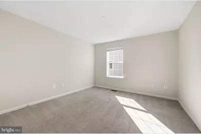11167 Saint Christopher Drive, White Plains, MD 20695 - Photo 49