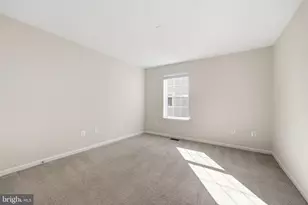 11167 St Christopher Dr, White Plains, MD 20695 - Photo 49