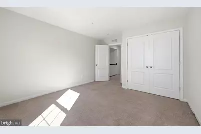 11167 Saint Christopher Drive, White Plains, MD 20695 - Photo 35