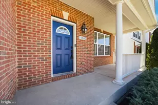 11167 St Christopher Dr, White Plains, MD 20695 - Photo 7